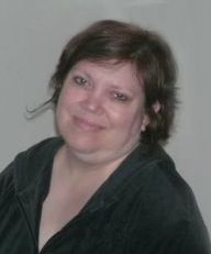 Patti Therrian