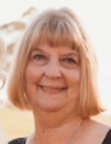 Jean M. Duddleston