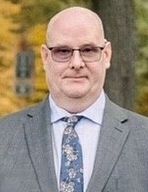 Kent Edward Derke