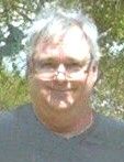 Jeffrey Dean Herold