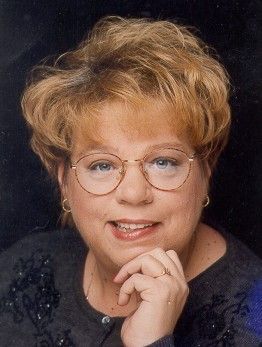 Rhonda Spaeni