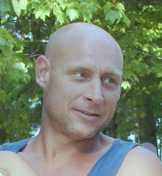 Memorial wall photo
