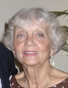 Janet Schemmel