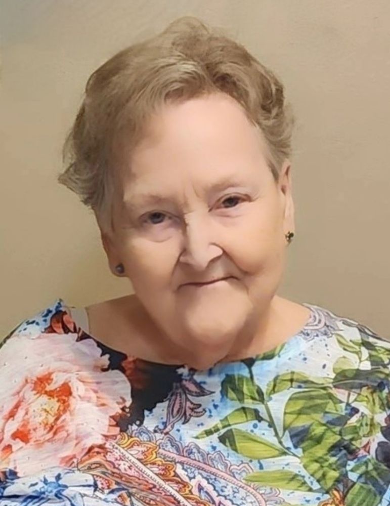 Joan Koconis