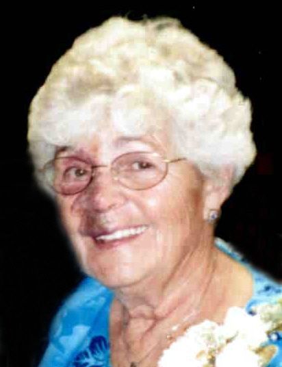 Dolores  L. Zastrow