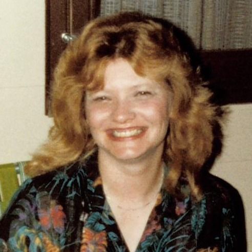 Sonya Brakmanis's obituary photo'