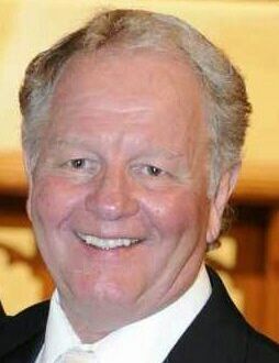 Gary Arseneau