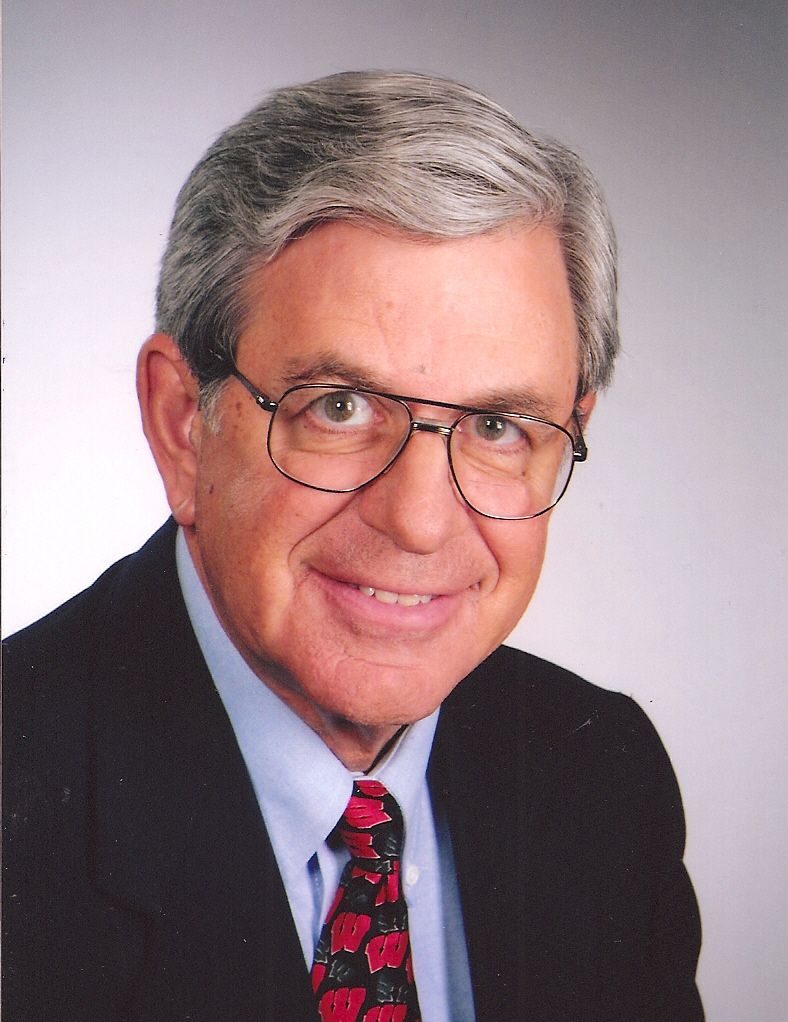 Thomas P Schomisch