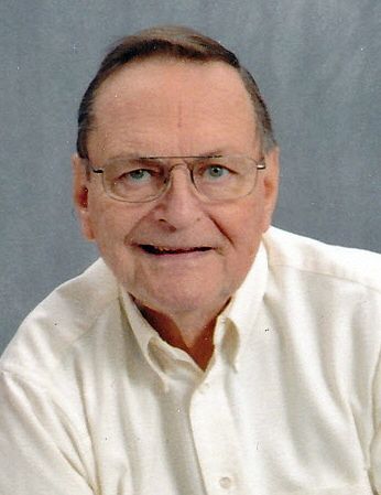 Edwin Lewis Savee