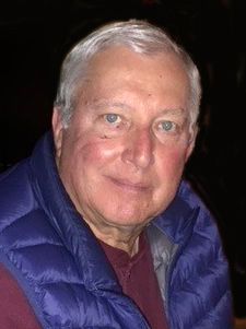 Richard L. Schuhler