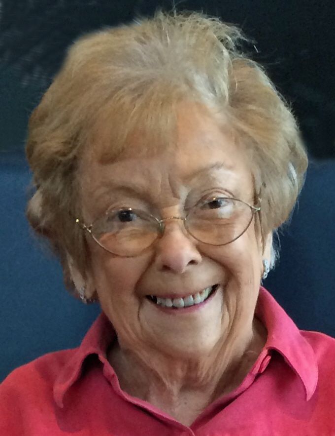 Dolores "Dee" Landgraf