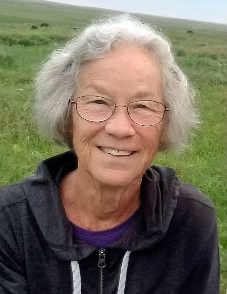 Katherine Kaltenberg