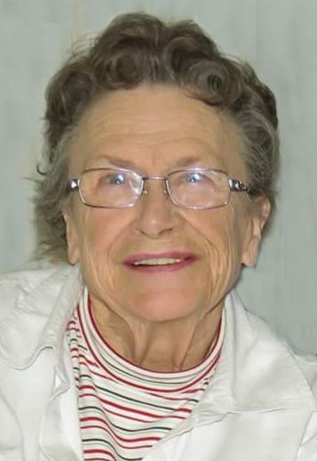 Delores Loraine Tuggle