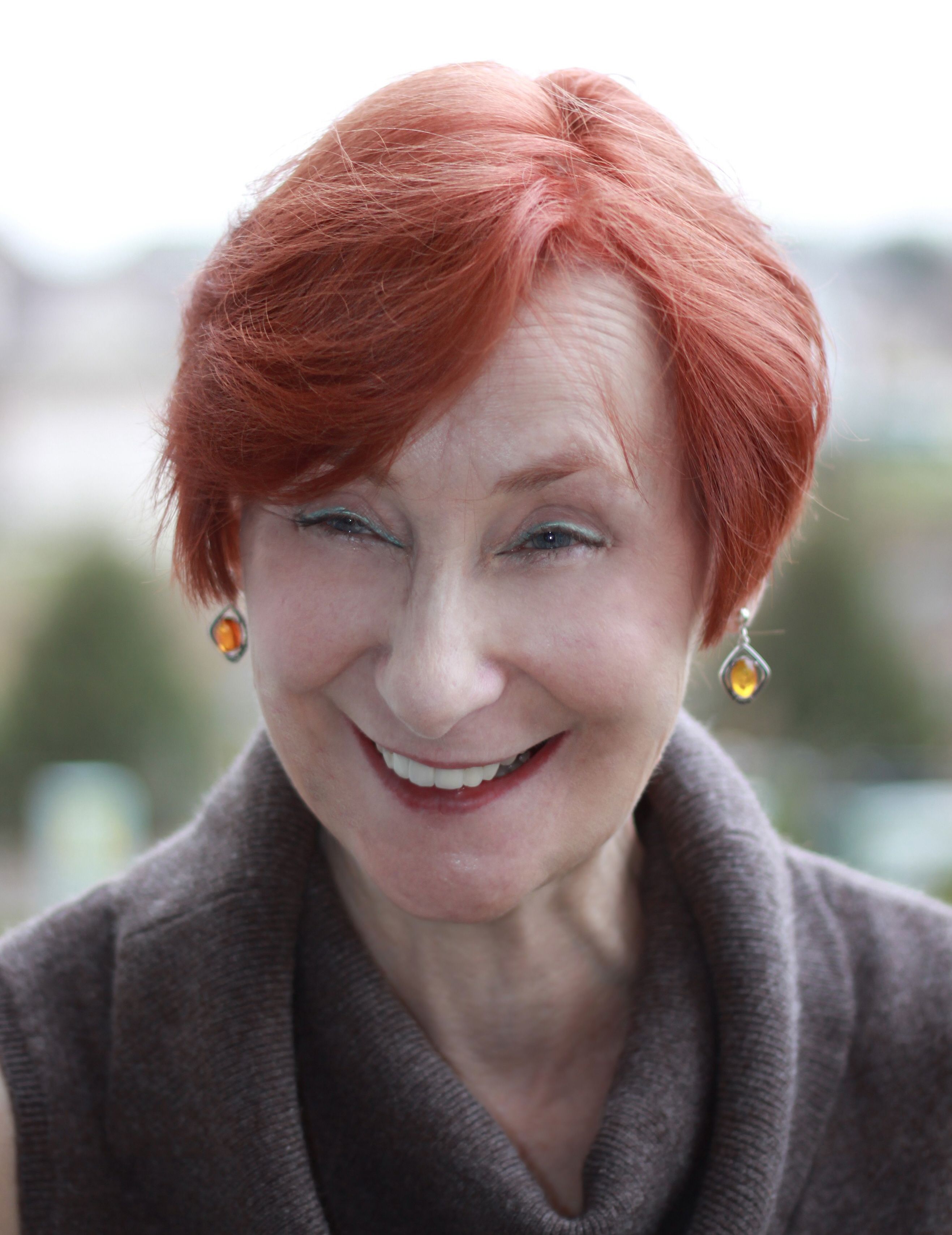 Michelle-Jo Brumm