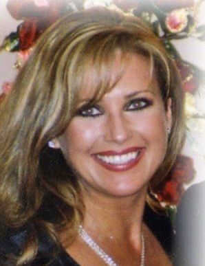 Kim Ann Staples