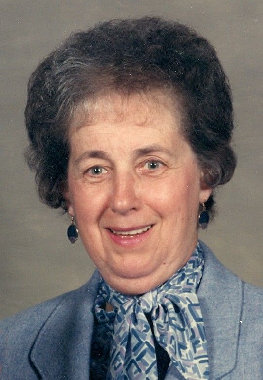 Jean Gritzmacher