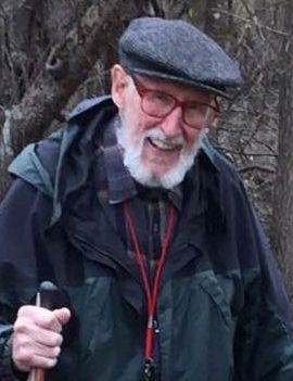 William A Schlecht