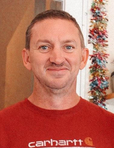 Bradly David Connery