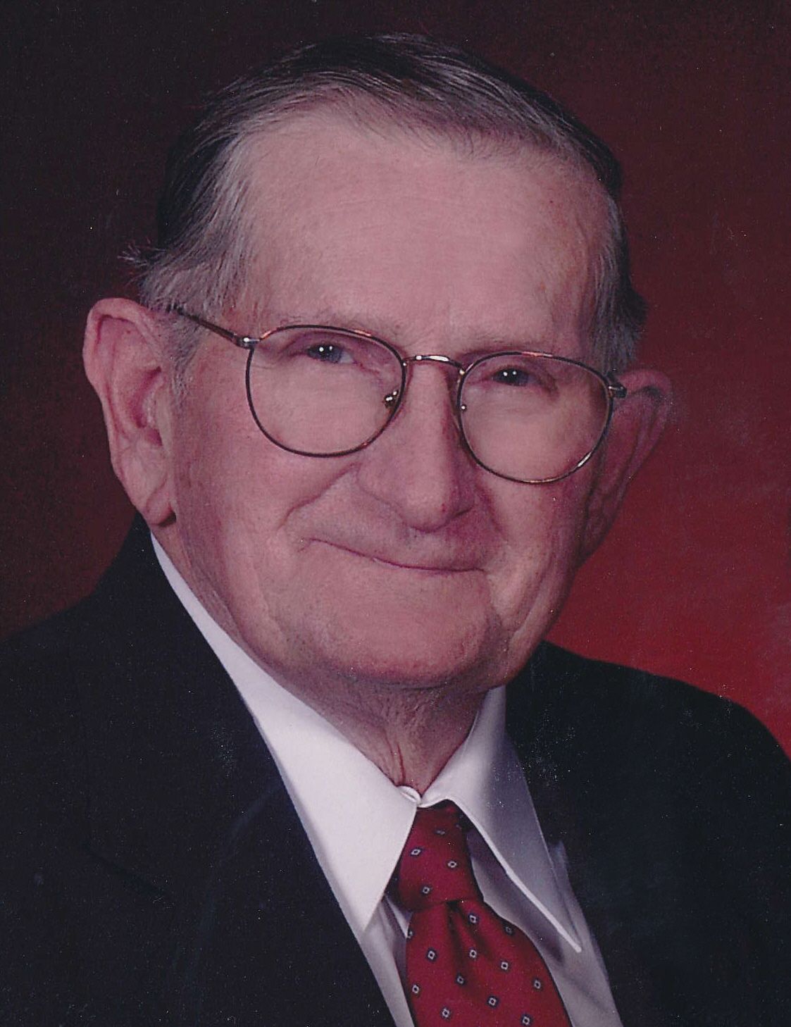 David Braley Sr.