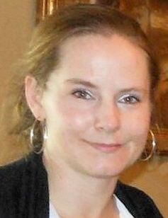 Lisa  Kay Lovik