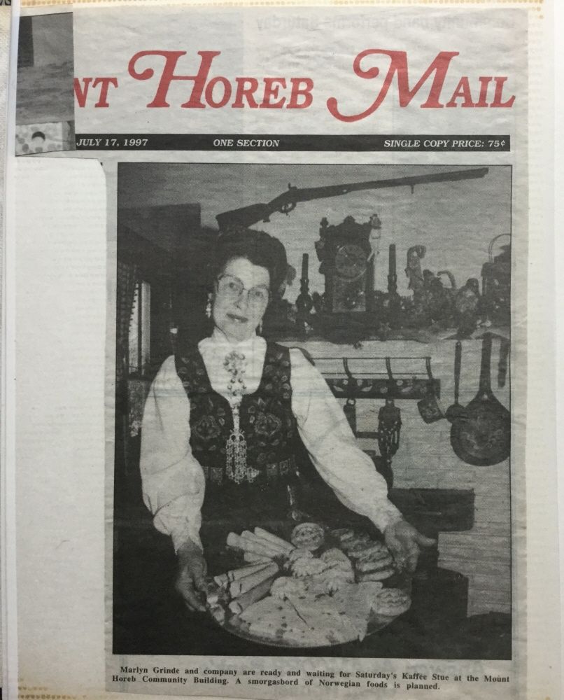 Image attached to comment