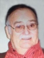Kenneth Hollfelder