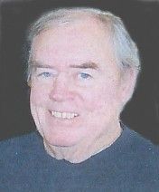 Thomas F. Dunn