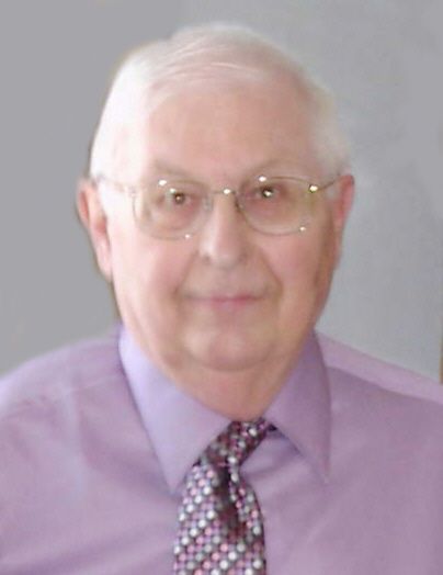 Terrence Lee Tauchen