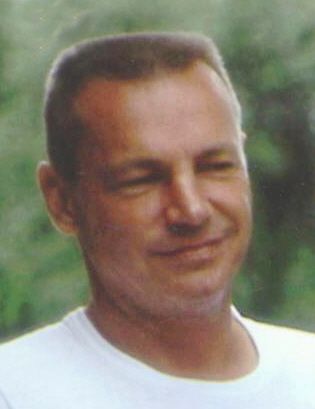 Clarence E. Goldbin Jr.