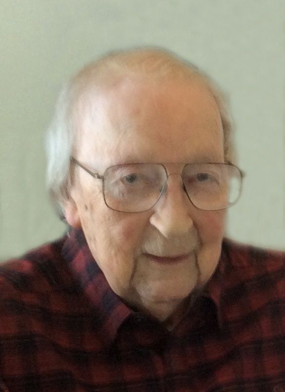 Kenneth R. Turk