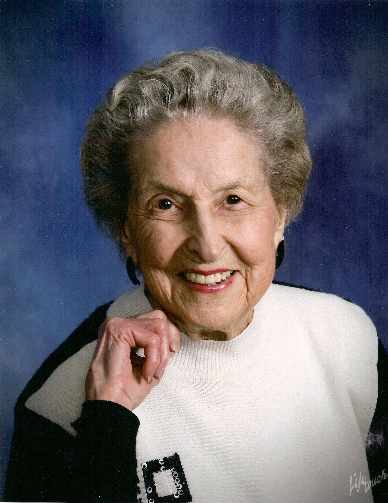 Rita Noble