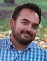 Anthony Janowski
