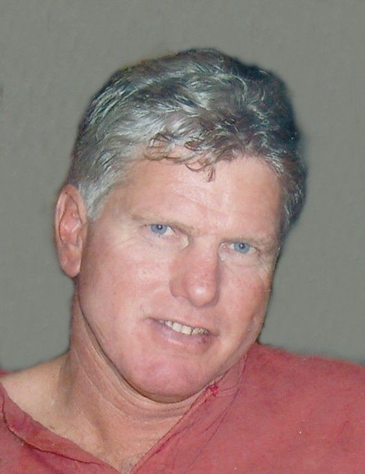 John Peter Stoll