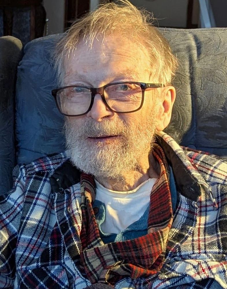 Arnold Strassenburg