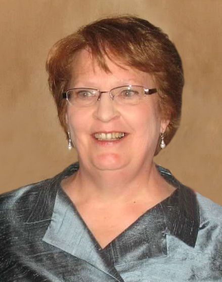 Linda J Gatzke