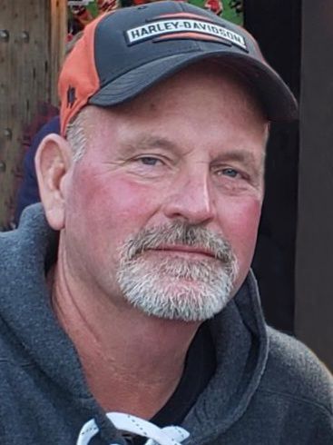 Jeffrey Dean Jenson