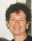 Dr. Gail Susan Pizarro