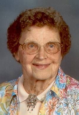 Joan Olson
