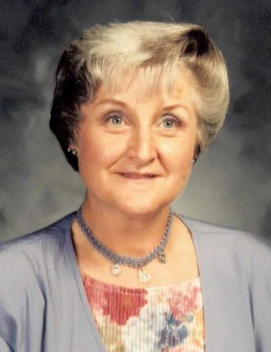 Loreen Kempfer