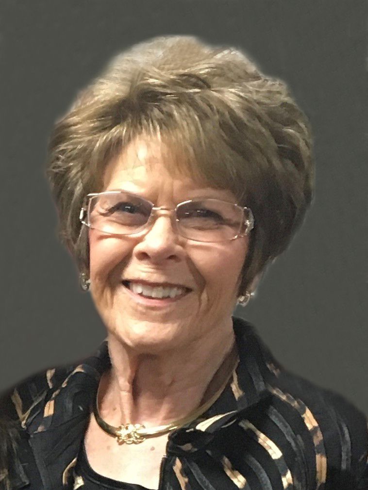 Susan L Rood