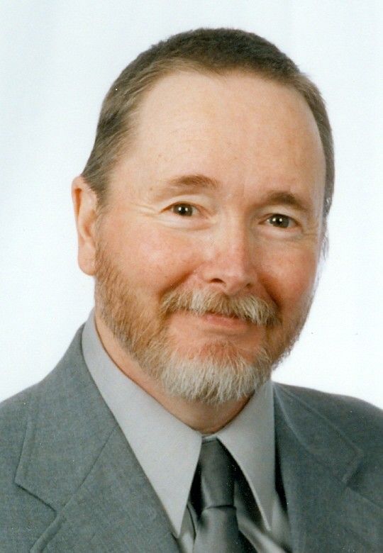 Howard Cooper, Jr.