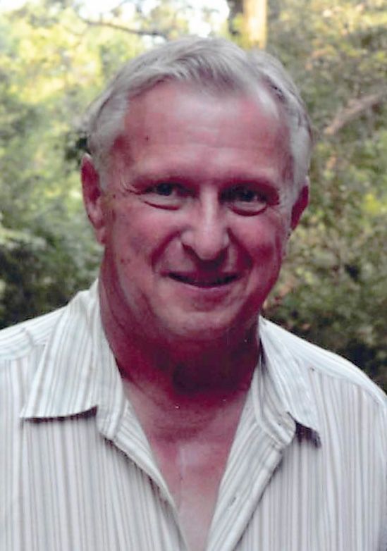 Larry H. Bernstein