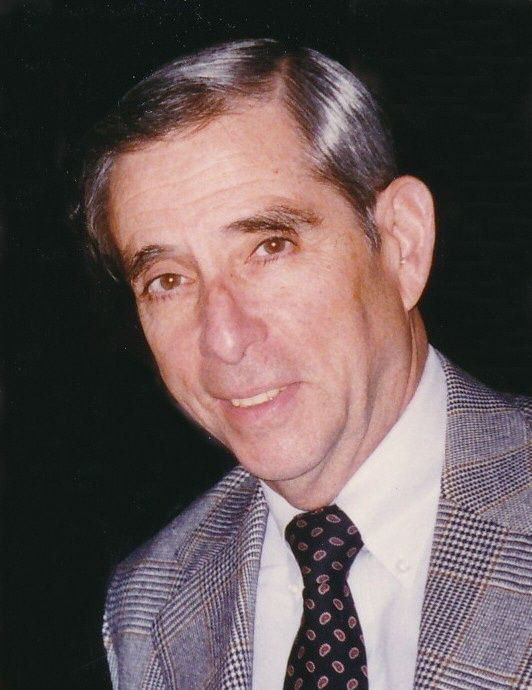 Dr. Raul  F.  Waters