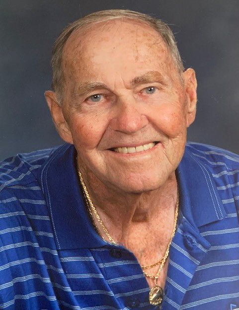 Robert C Wiersma