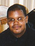 Jerome "Lil Man" S. Young