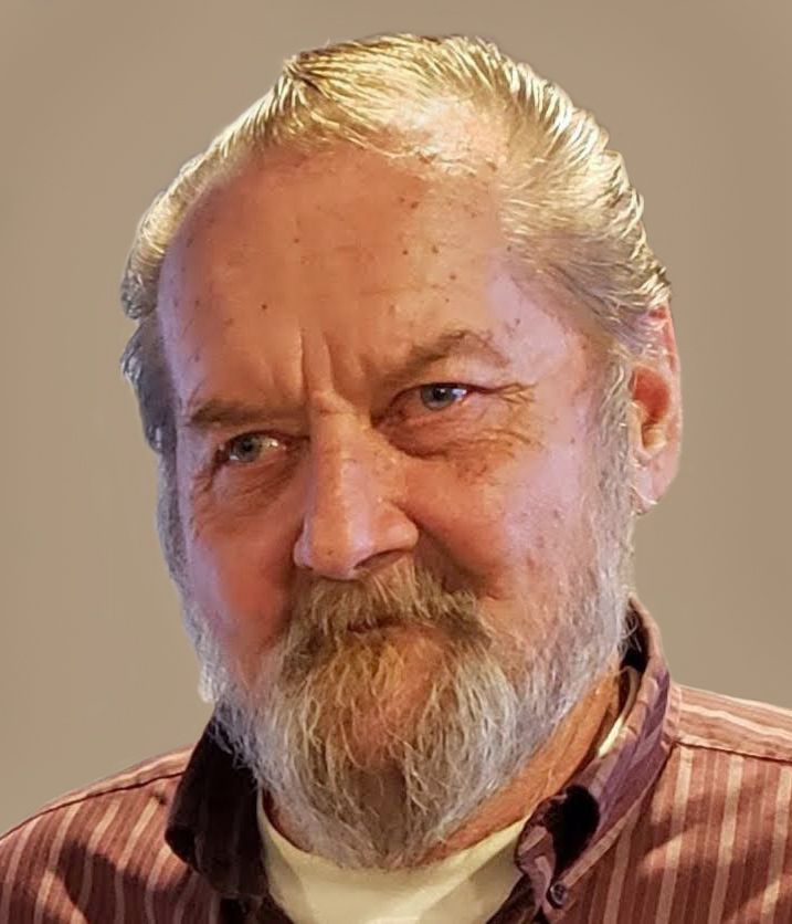 John Lee Kramer