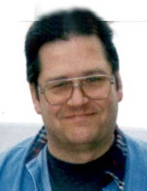Shawn Daniel Lynch