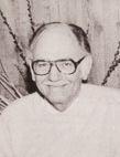Raymond J Tegner