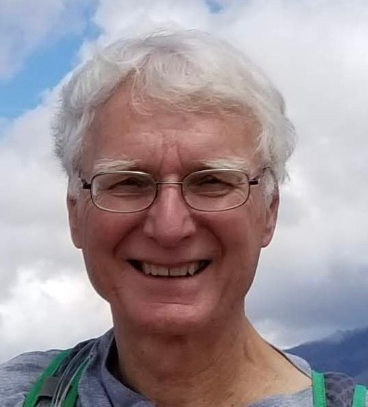 Russell J. Lerum