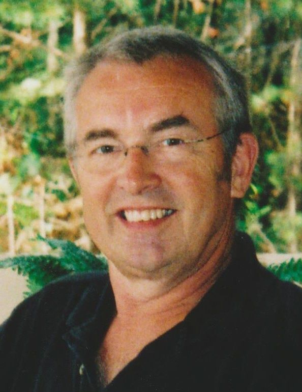 William Melvin Atzen